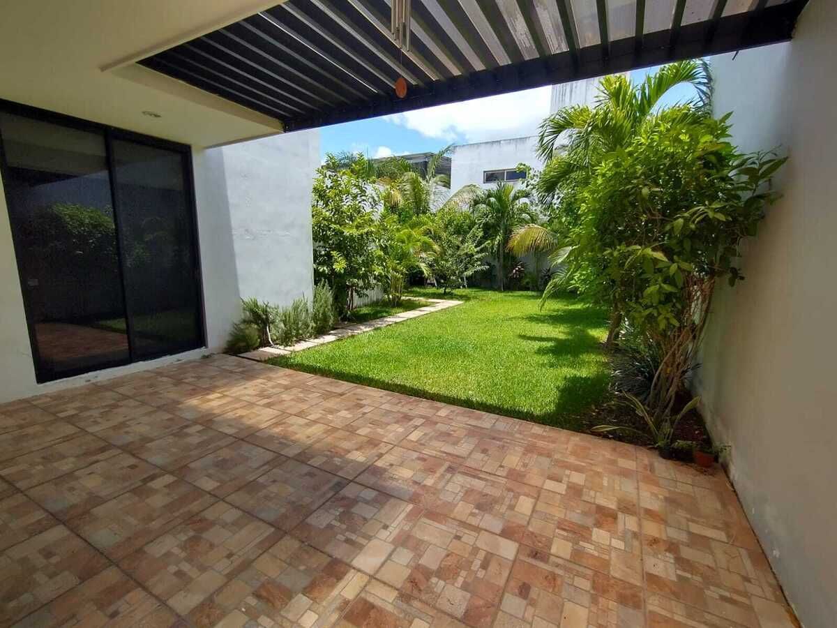 3 de 33