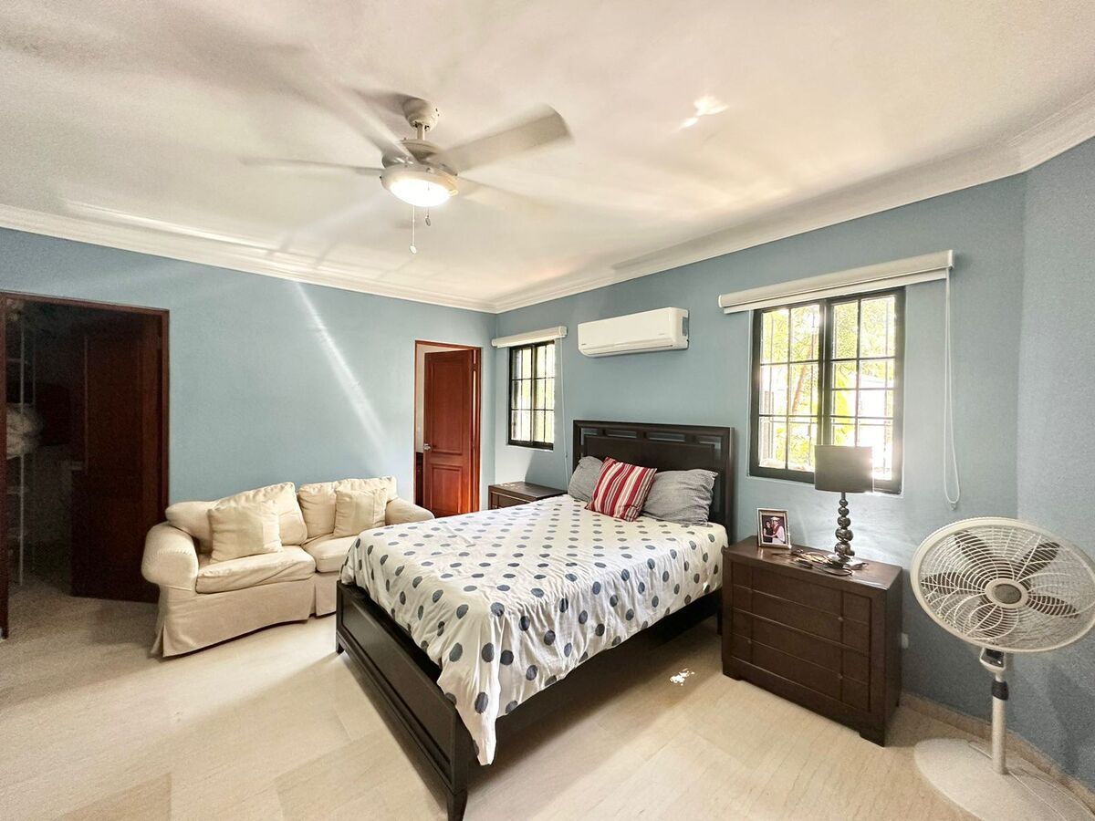 18 de 19: Habitación 4