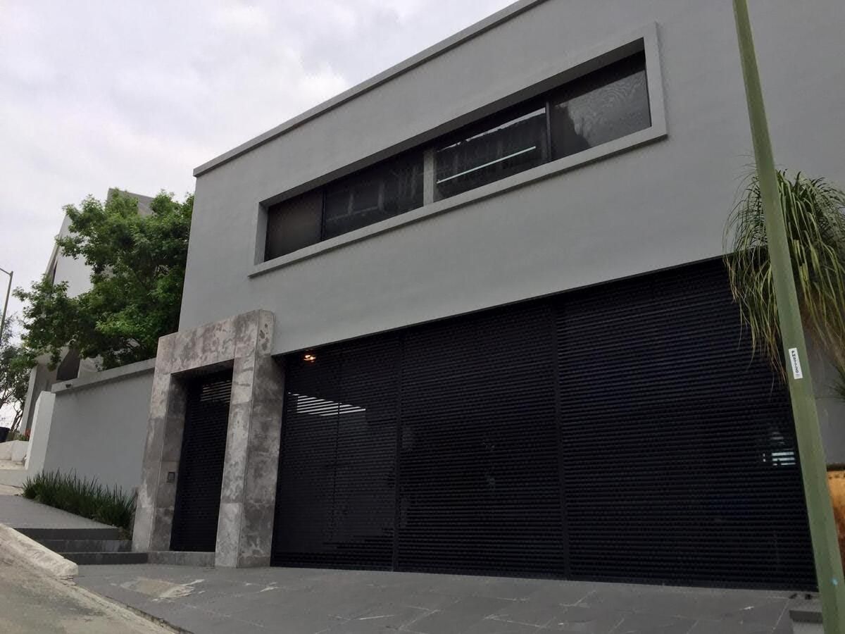 Casa en Venta Carretera Nacional