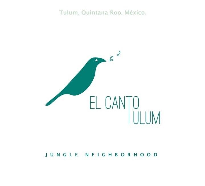 Terreno en Venta en Quintana Roo