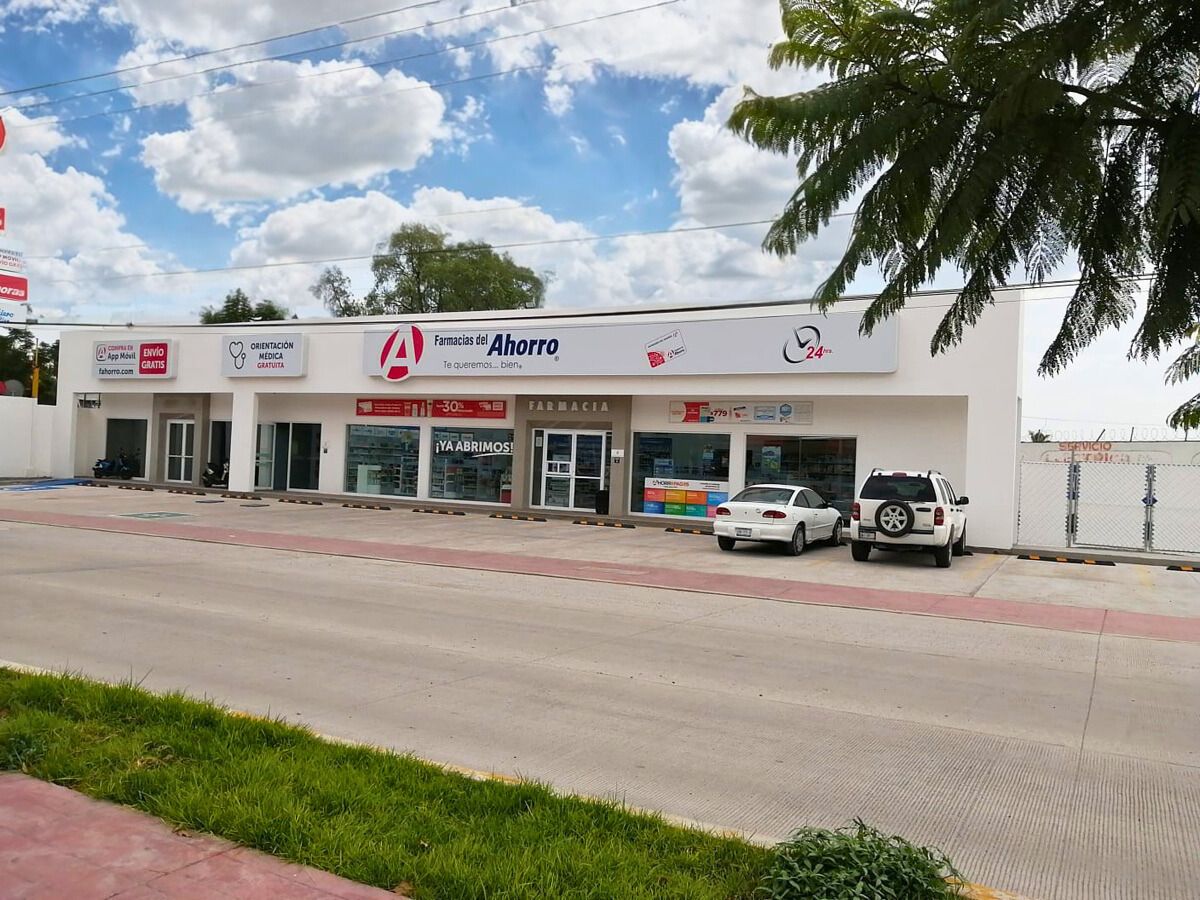 1 de 2