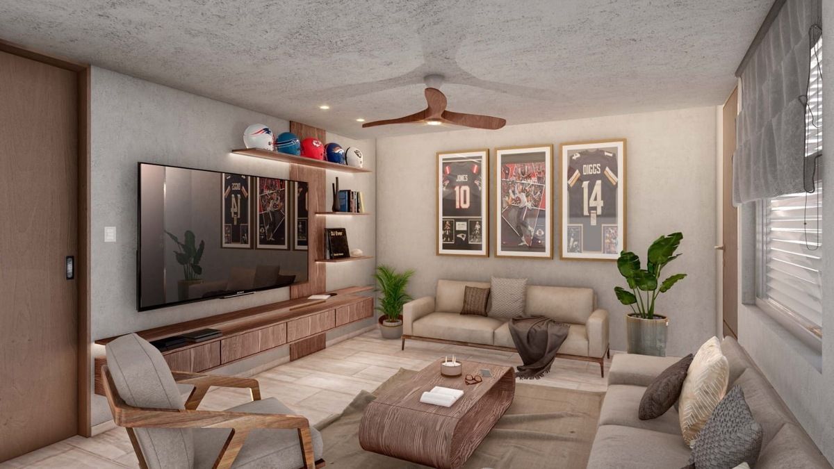 Terreno En Venta Gaeta, Cabo Norte