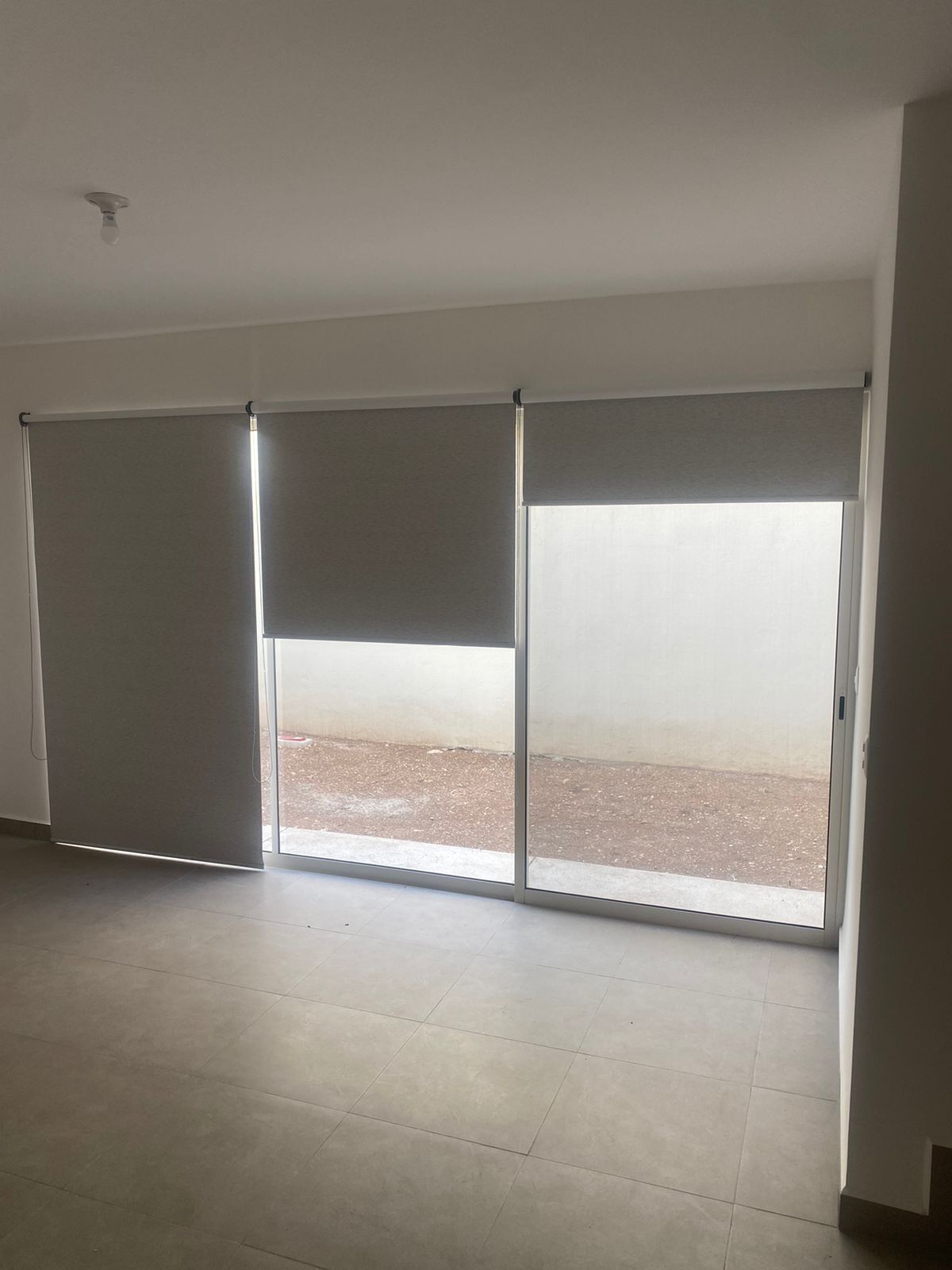 3 de 10