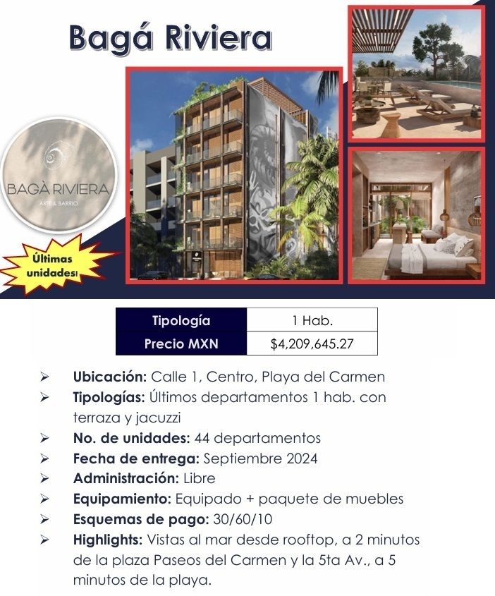 2 de 16