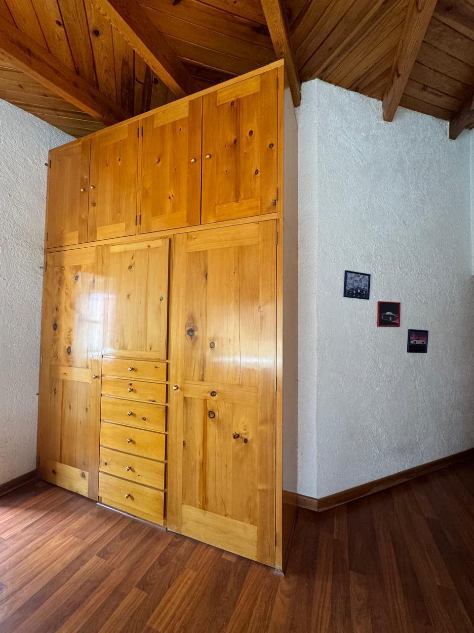 33 de 49