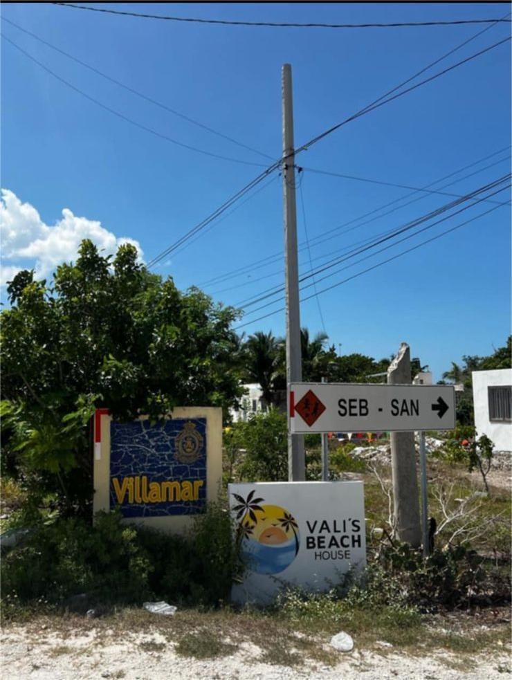 5 de 8