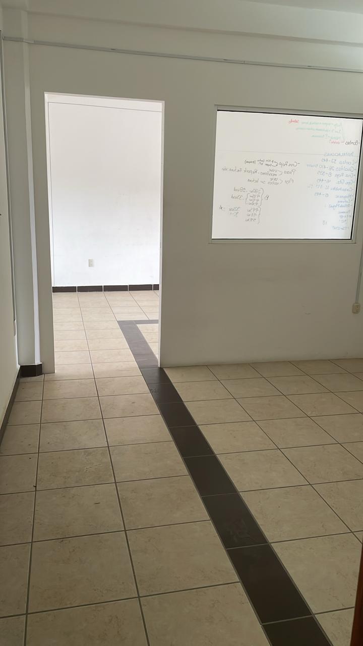 2 de 4