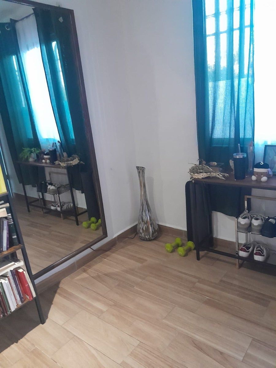 Departamento en Lomas Del Valle, San Pedro Garza García, foto 3 de 11