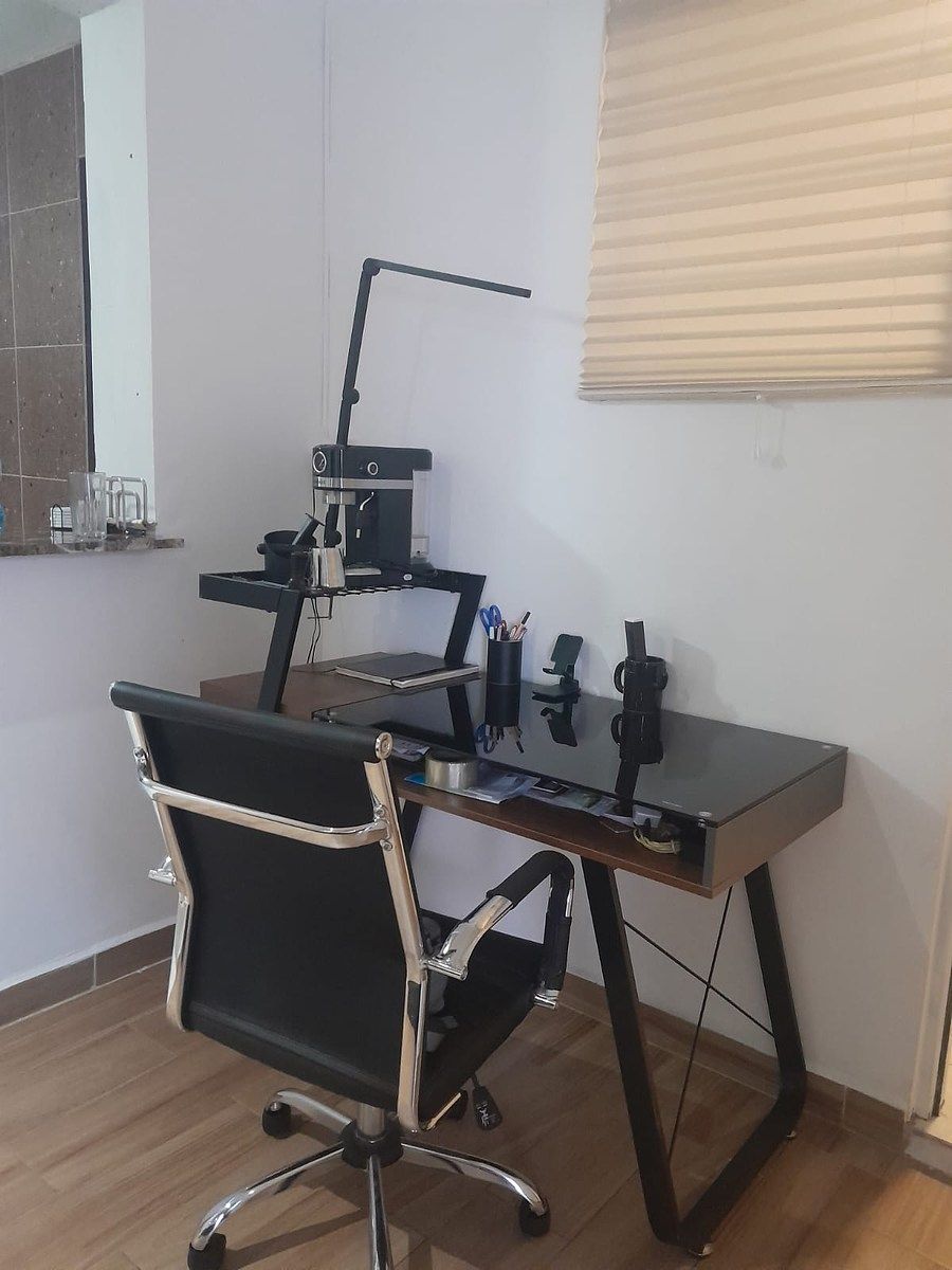 Departamento en Lomas Del Valle, San Pedro Garza García, foto 4 de 11