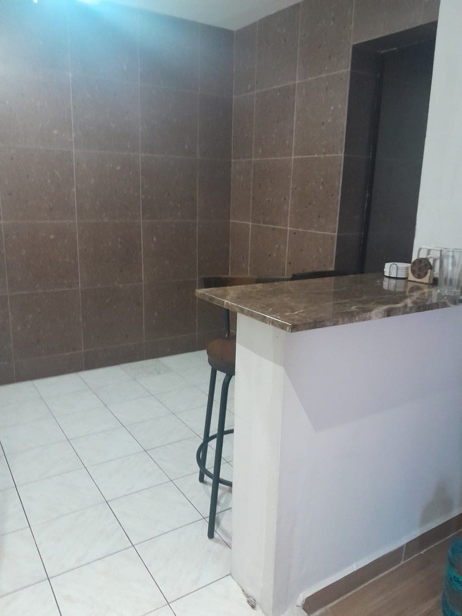 Departamento en Lomas Del Valle, San Pedro Garza García, foto 5 de 11