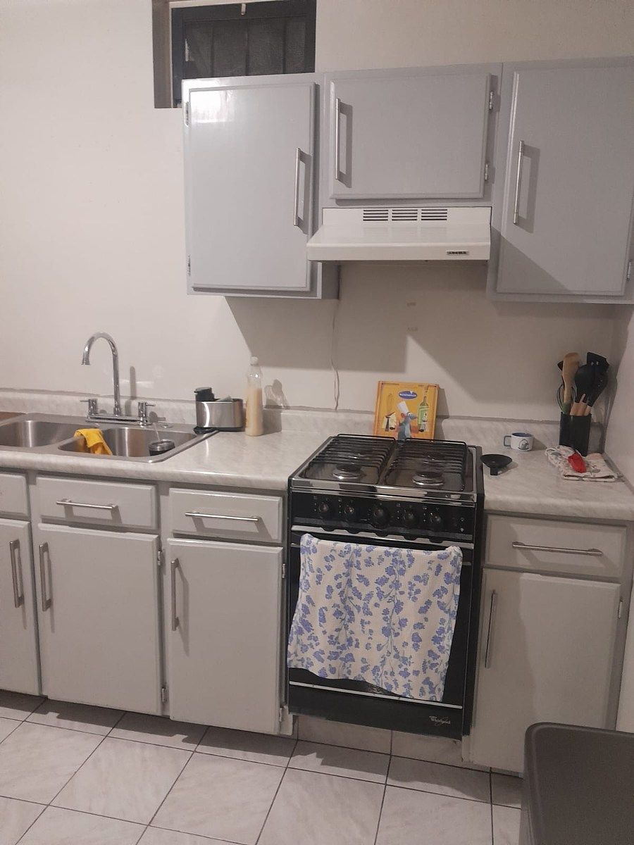 Departamento en Lomas Del Valle, San Pedro Garza García, foto 6 de 11