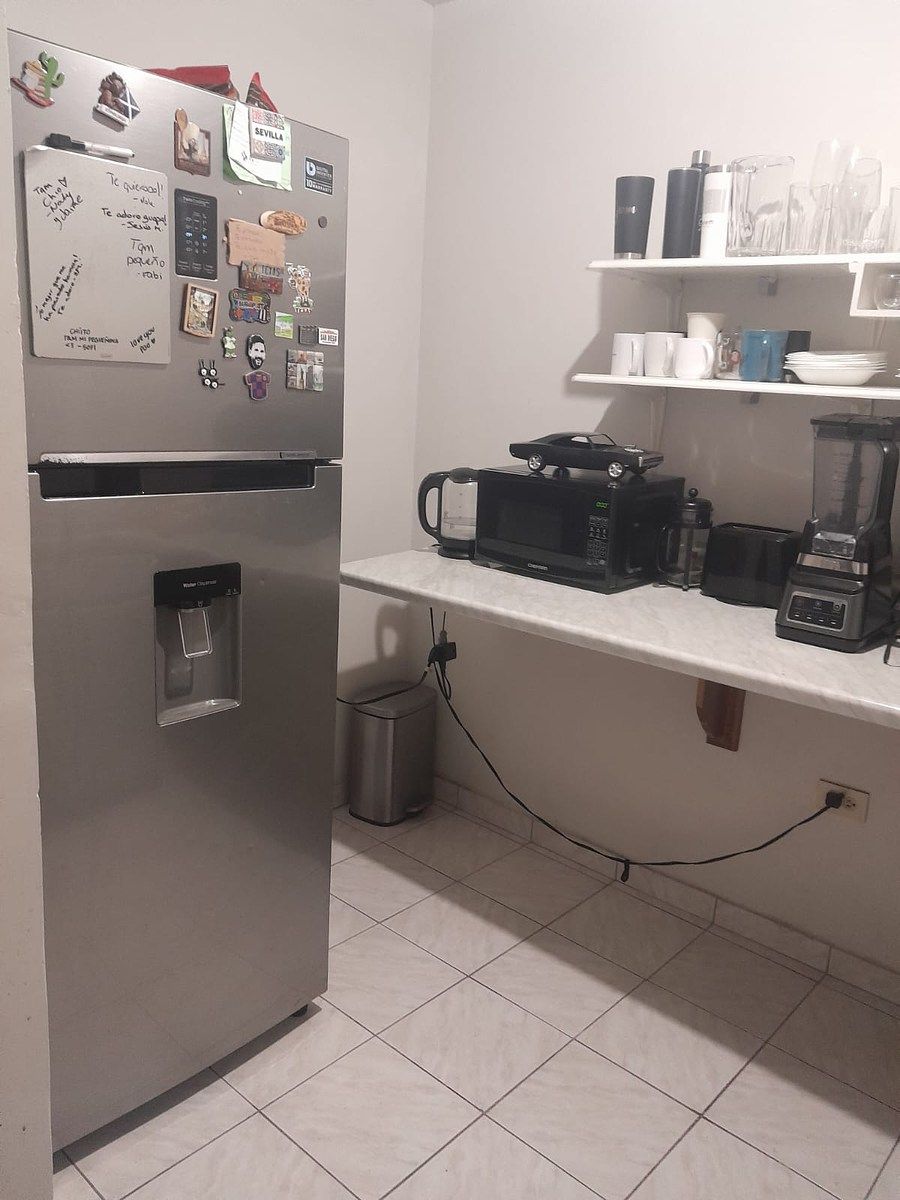 Departamento en Lomas Del Valle, San Pedro Garza García, foto 7 de 11