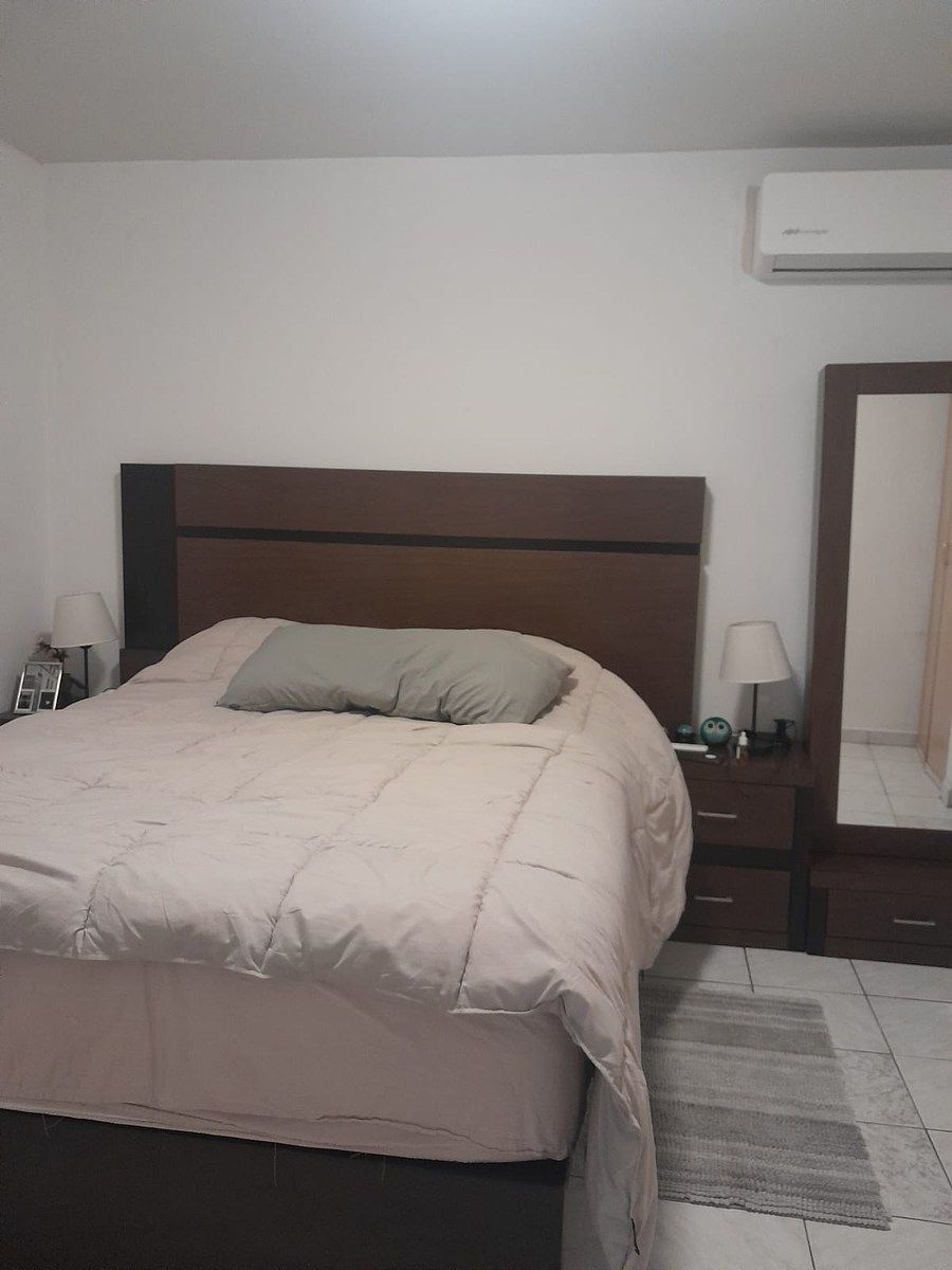 Departamento en Lomas Del Valle, San Pedro Garza García, foto 8 de 11