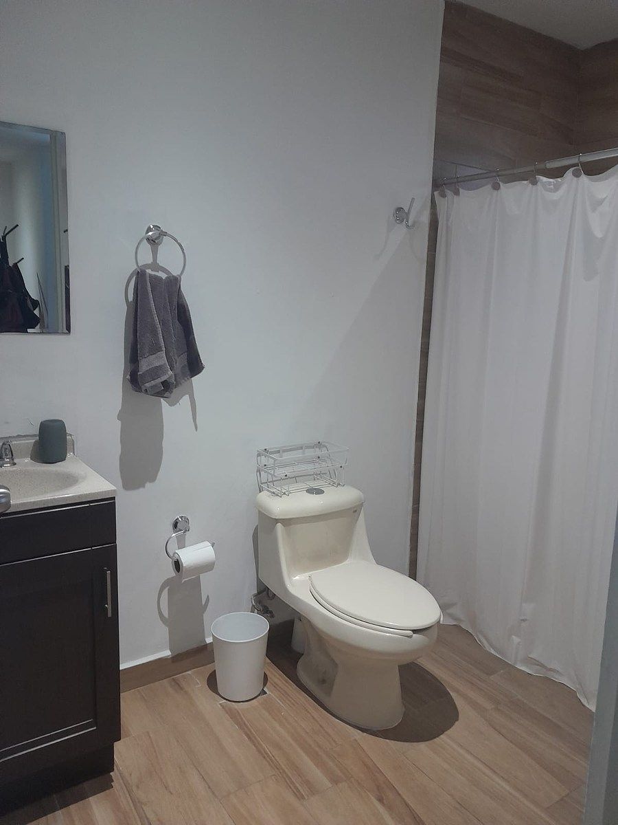 Departamento en Lomas Del Valle, San Pedro Garza García, foto 9 de 11