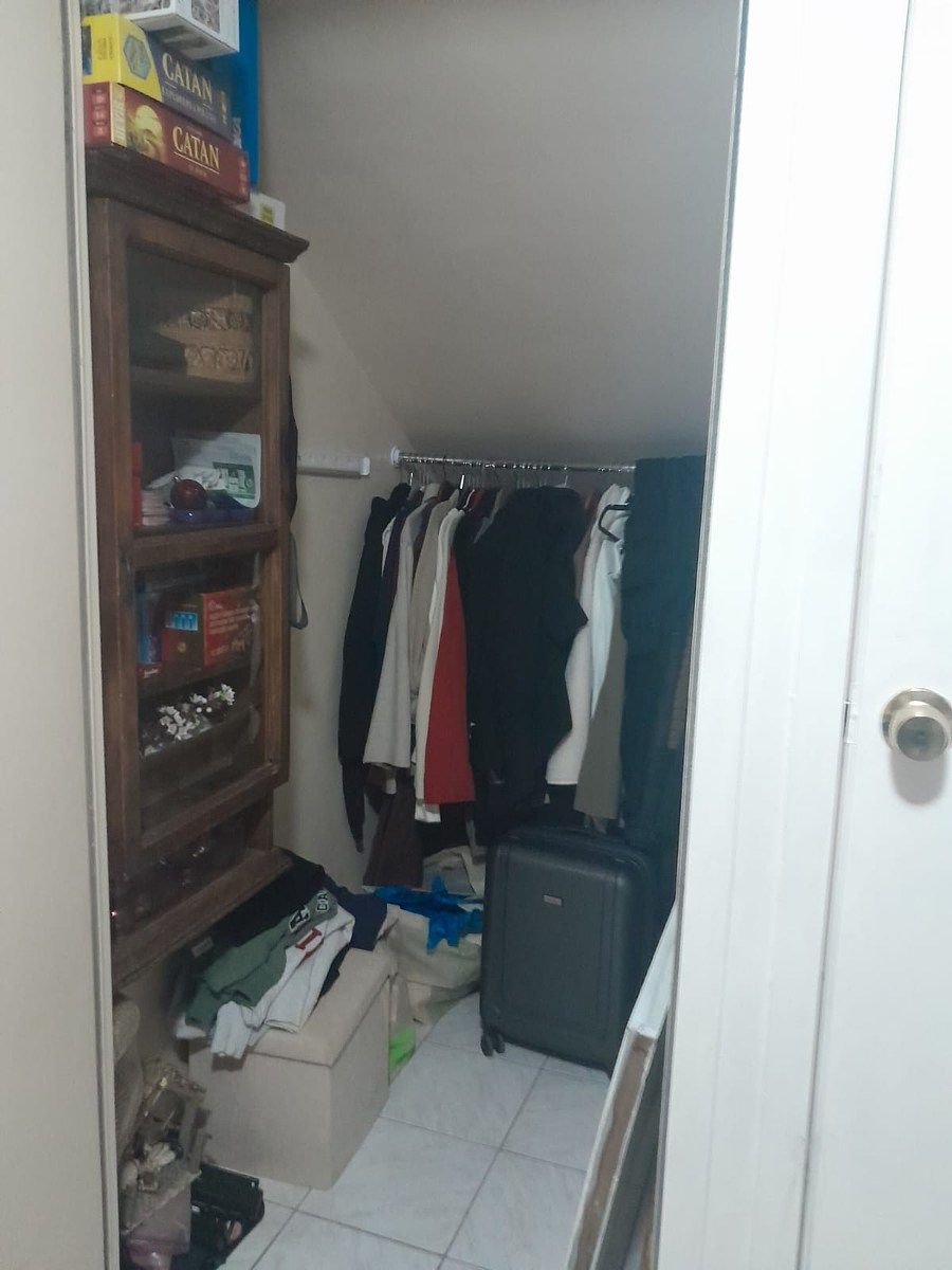Departamento en Lomas Del Valle, San Pedro Garza García, foto 10 de 11