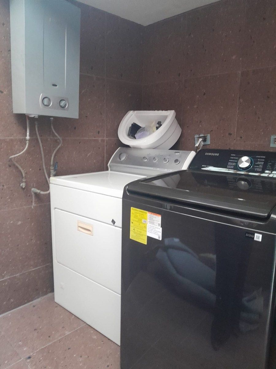 Departamento en Lomas Del Valle, San Pedro Garza García, foto 11 de 11