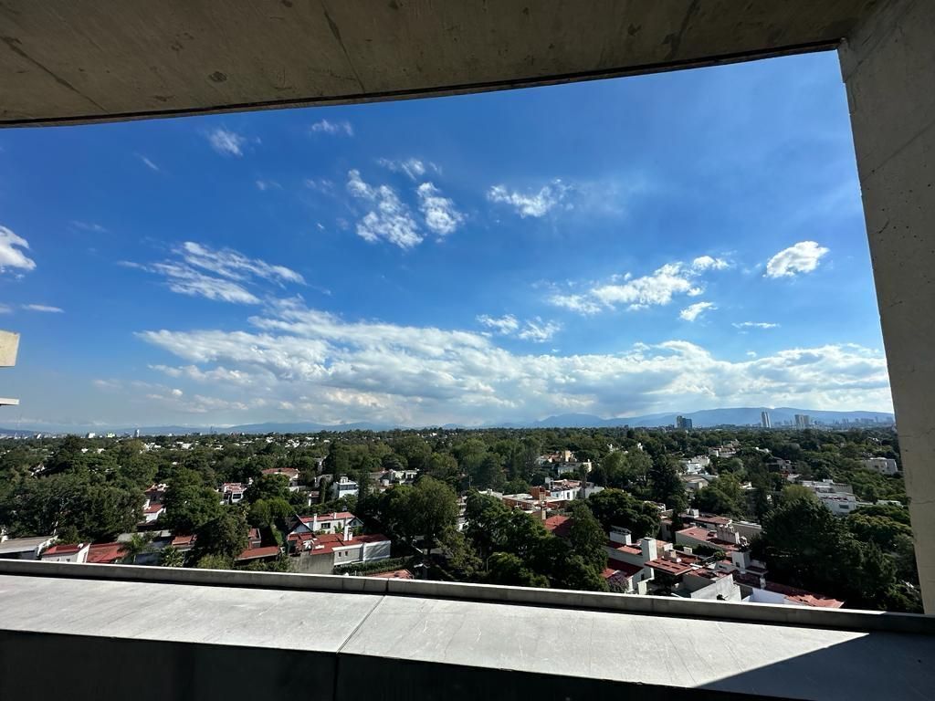 5 de 41
