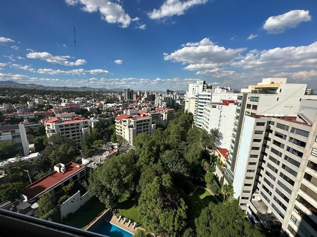 26 de 41