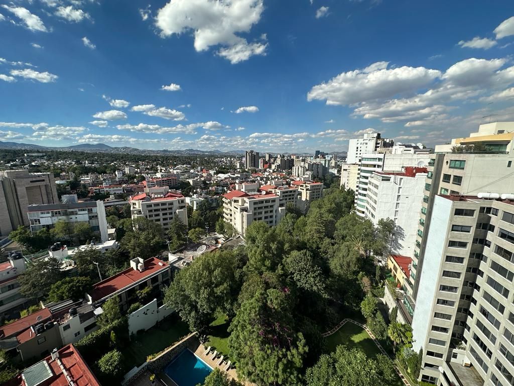 40 de 41