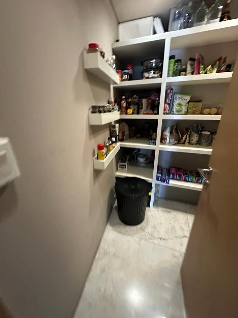 41 de 41