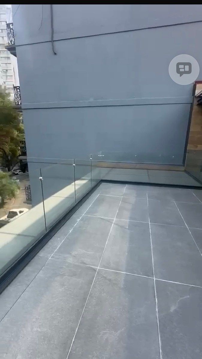 13 de 15
