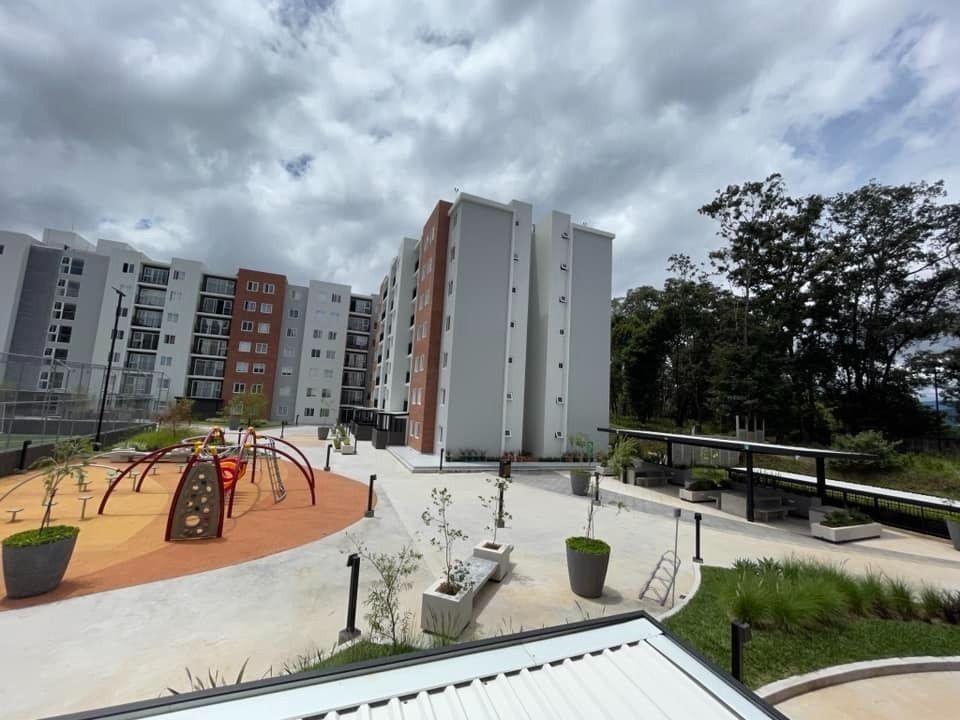 1 de 4