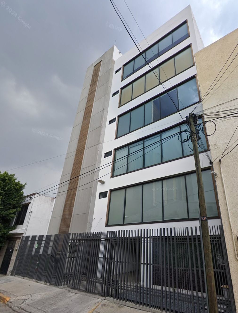 Imagen 2 de 10