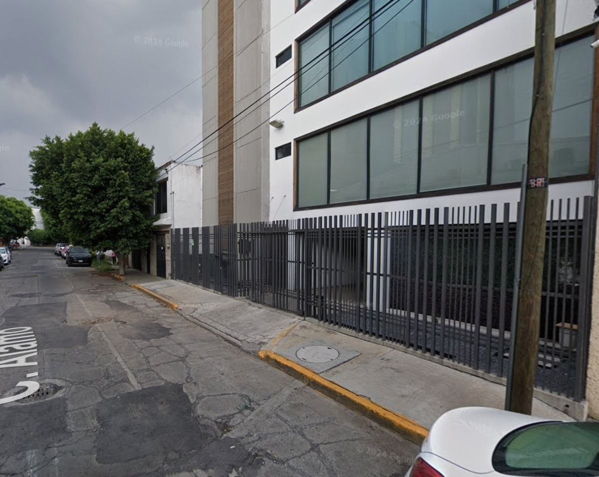 Imagen 3 de 10