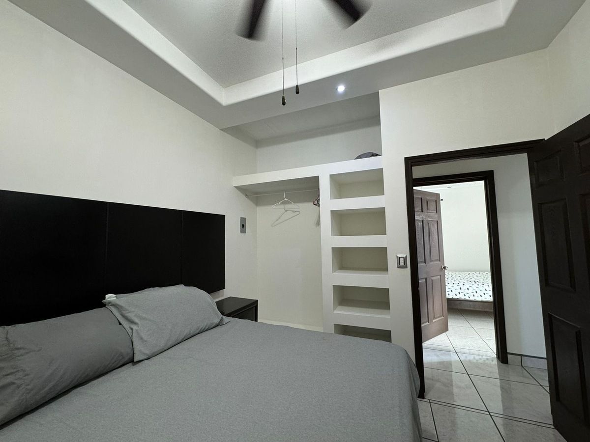 Departamento en Playas de Chapultepec, Ensenada, foto 10 de 26