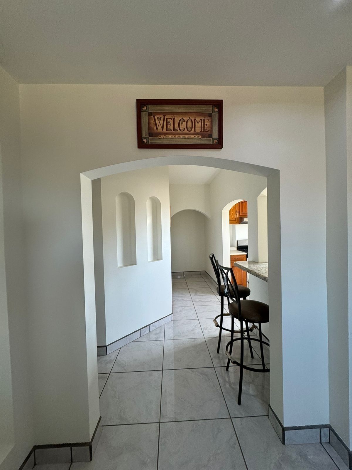 Departamento en Playas de Chapultepec, Ensenada, foto 5 de 26