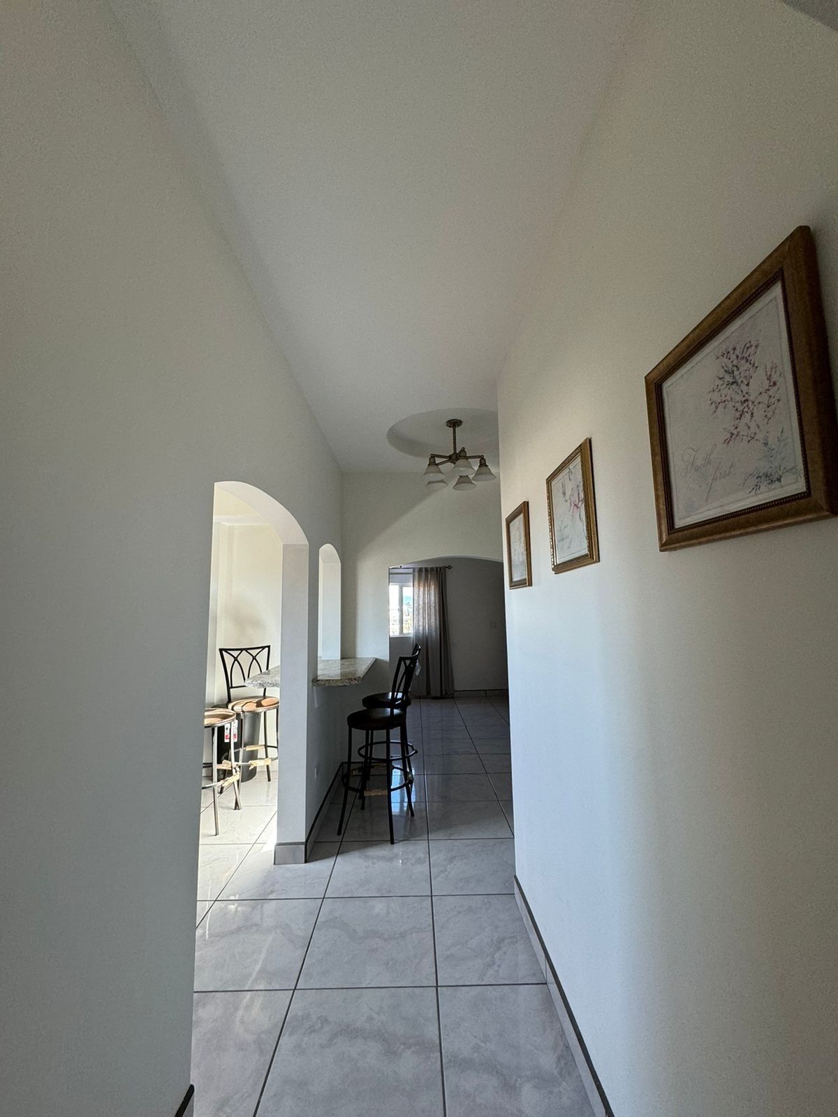 Departamento en Playas de Chapultepec, Ensenada, foto 6 de 26