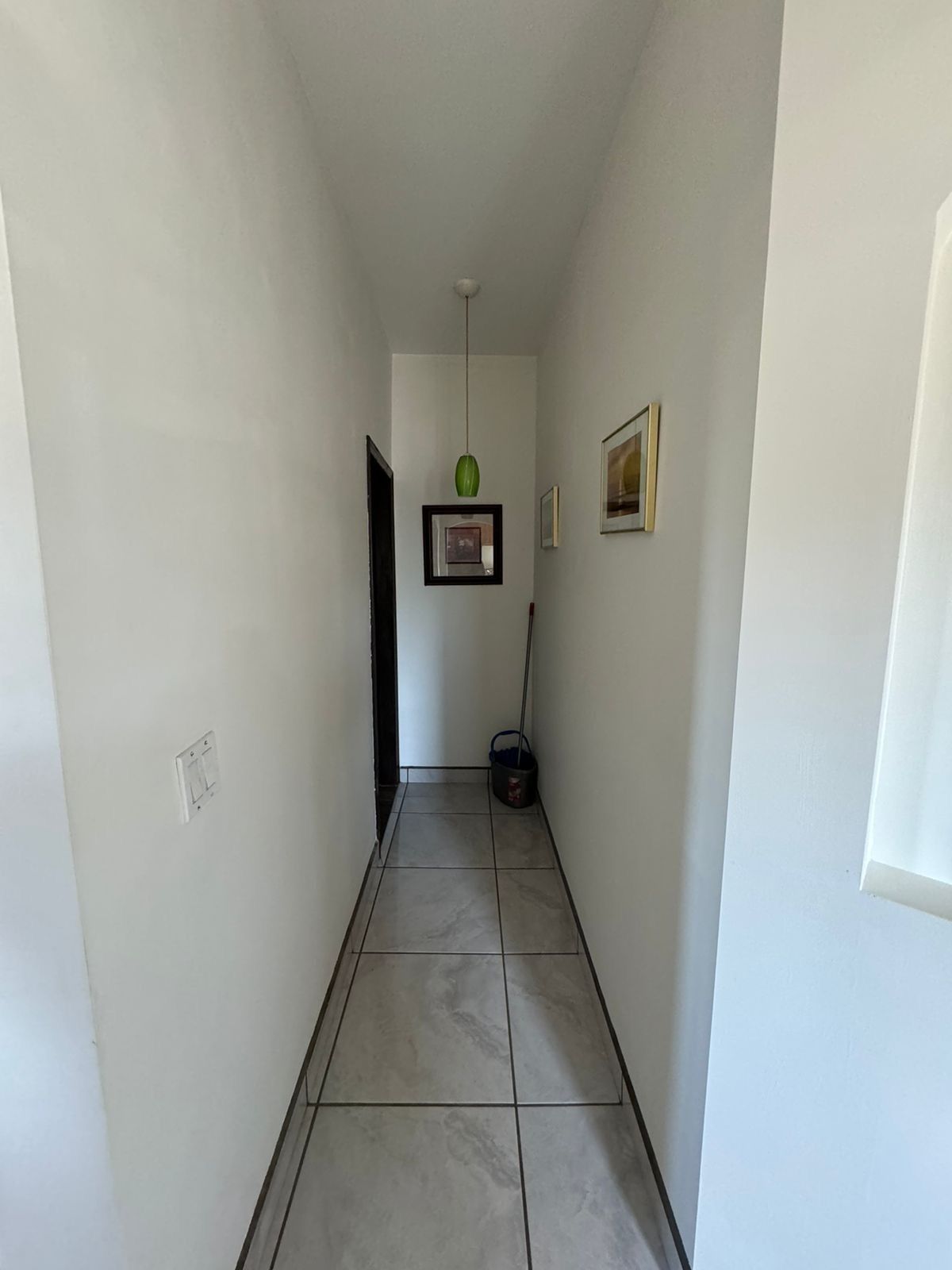 Departamento en Playas de Chapultepec, Ensenada, foto 12 de 26