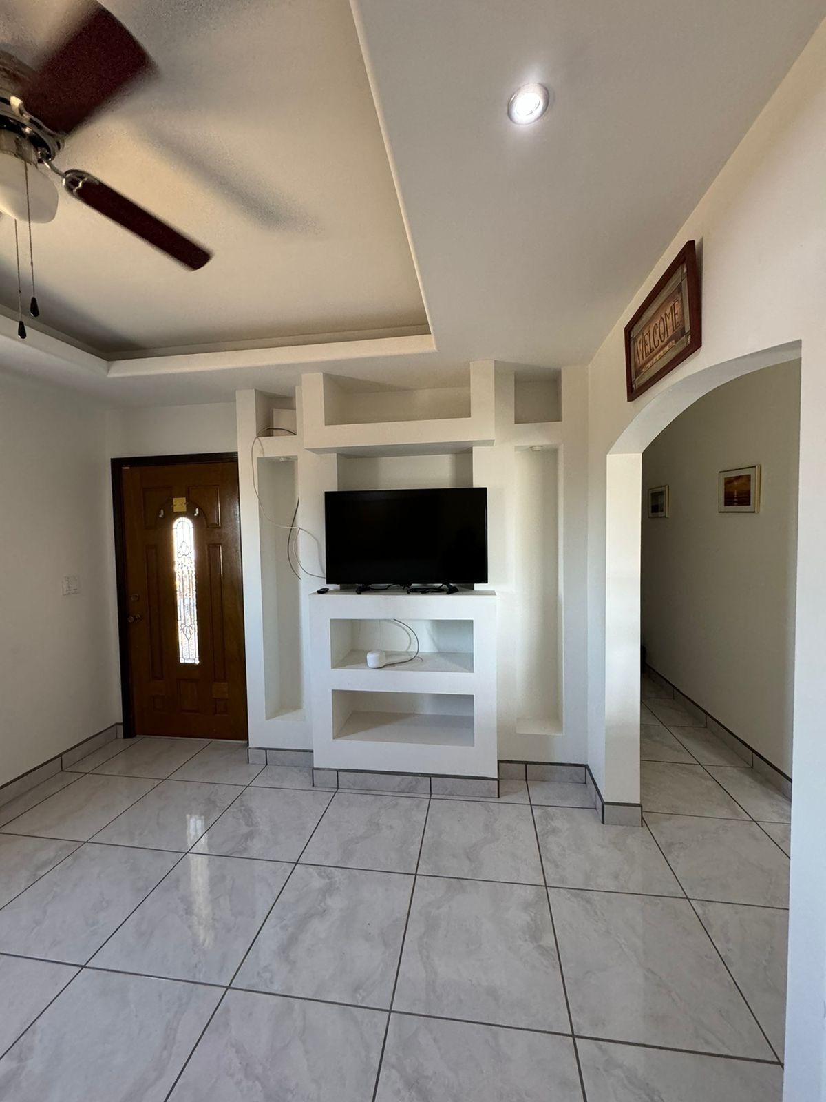 Departamento en Playas de Chapultepec, Ensenada, foto 4 de 26