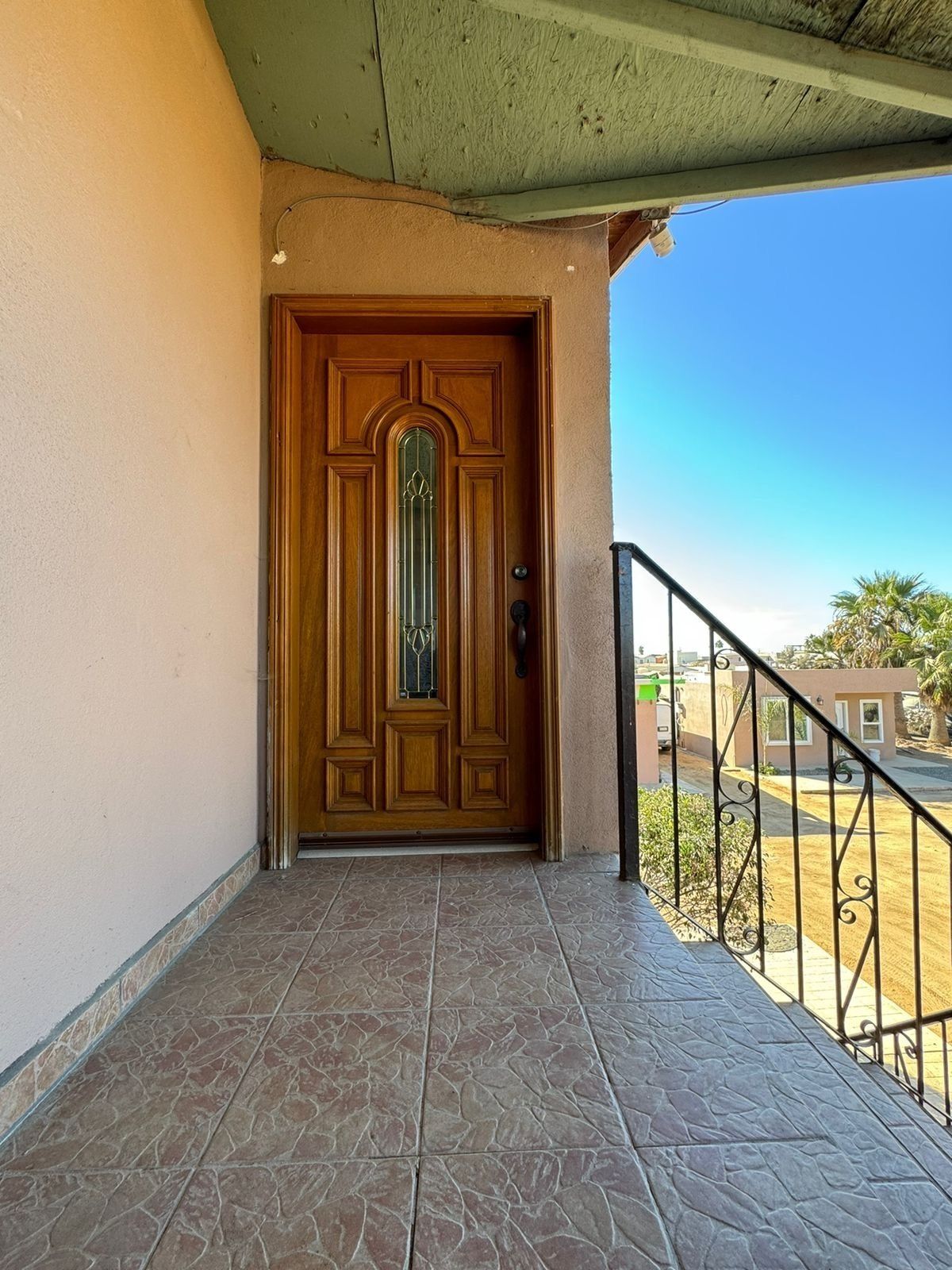 Departamento en Playas de Chapultepec, Ensenada, foto 13 de 26