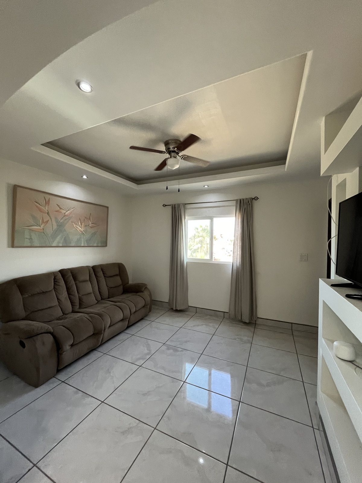 Departamento en Playas de Chapultepec, Ensenada, foto 16 de 26