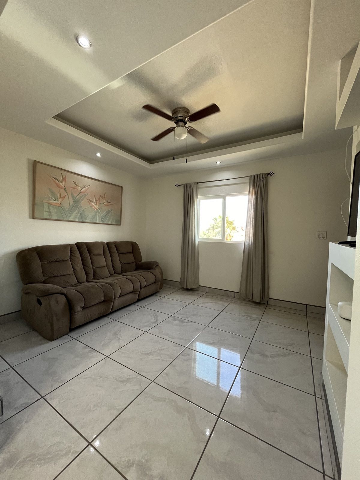 Departamento en Playas de Chapultepec, Ensenada, foto 17 de 26