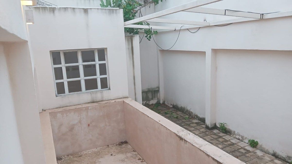 House in Mérida Centro, Mérida, photo 12 of 22