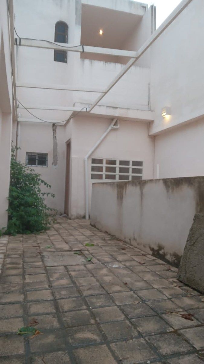 House in Mérida Centro, Mérida, photo 15 of 22
