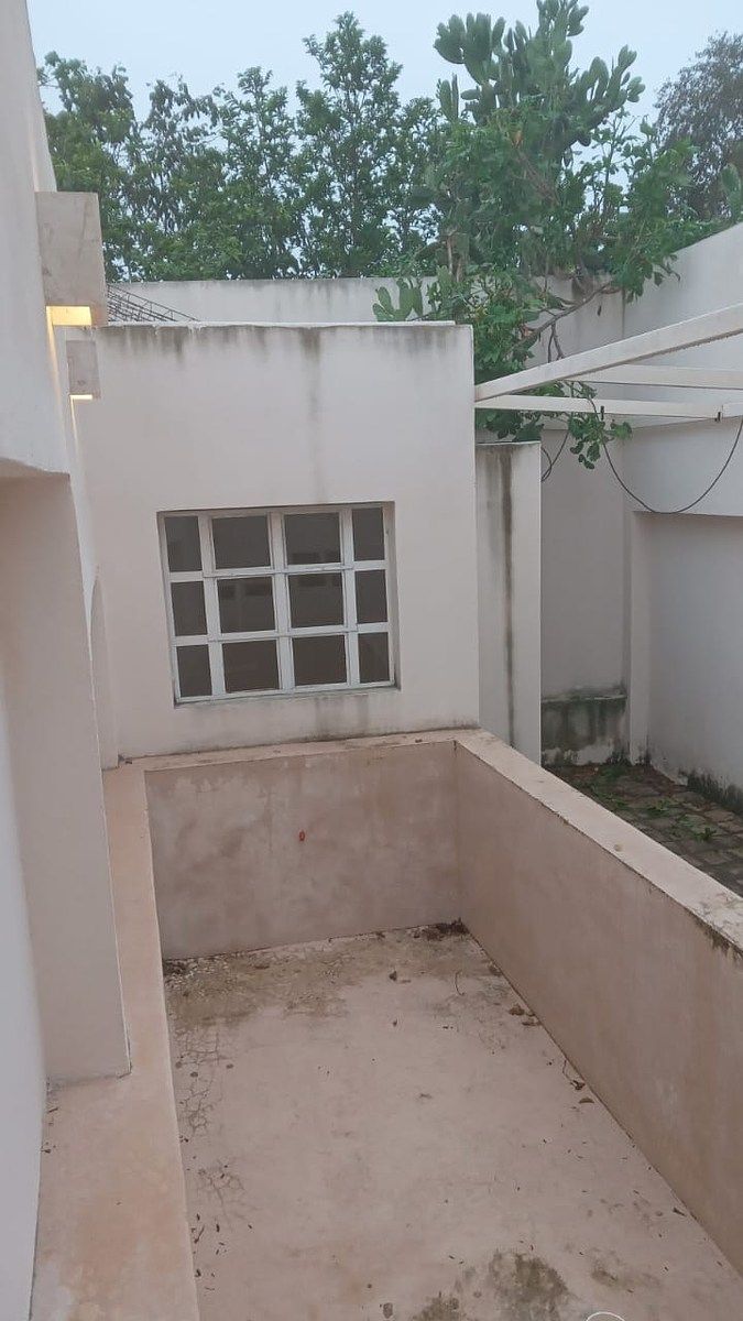 House in Mérida Centro, Mérida, photo 20 of 22