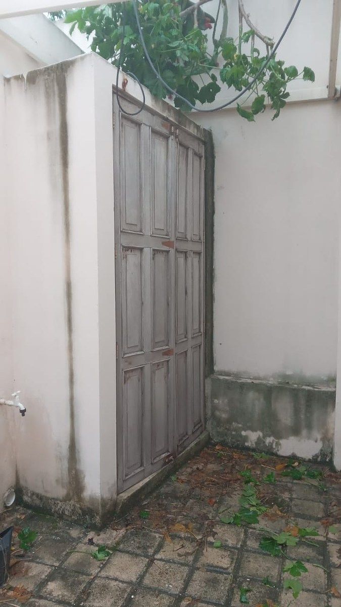 House in Mérida Centro, Mérida, photo 21 of 22
