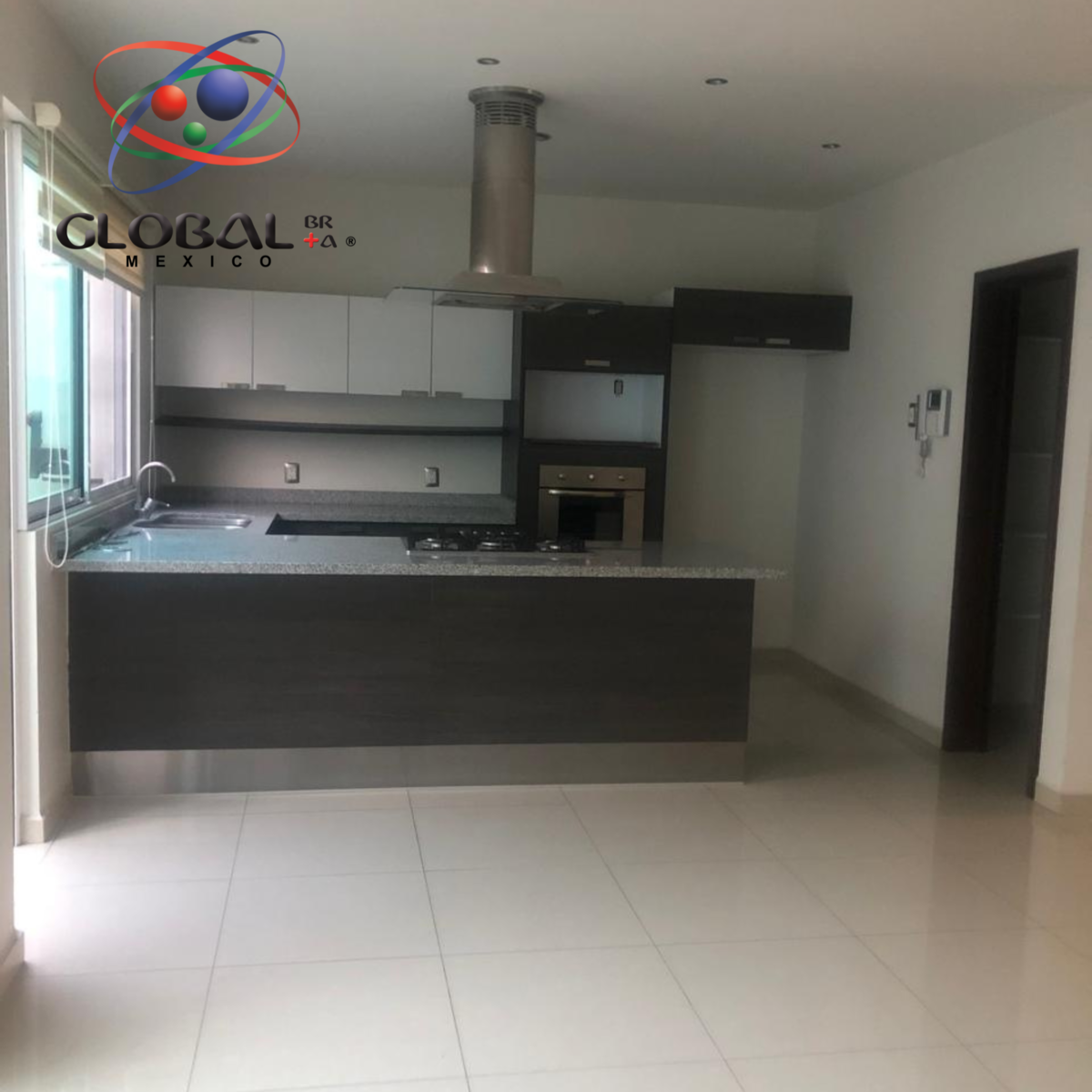 6 of 12: cocina integral