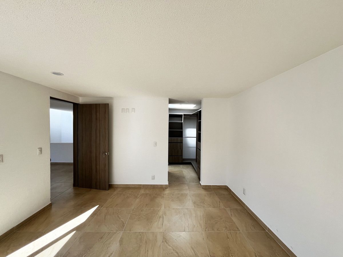 3 de 17: habitación principal