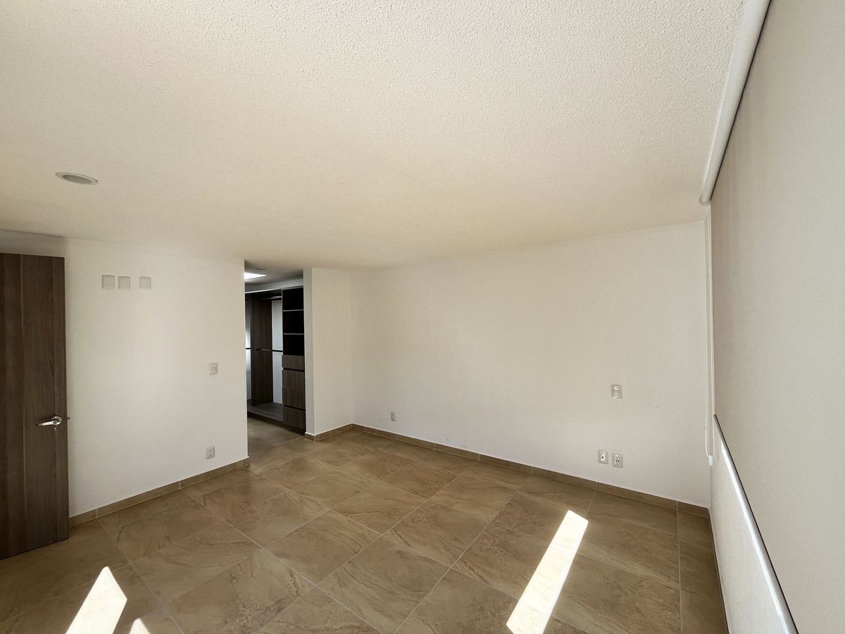 4 de 17: habitación principal