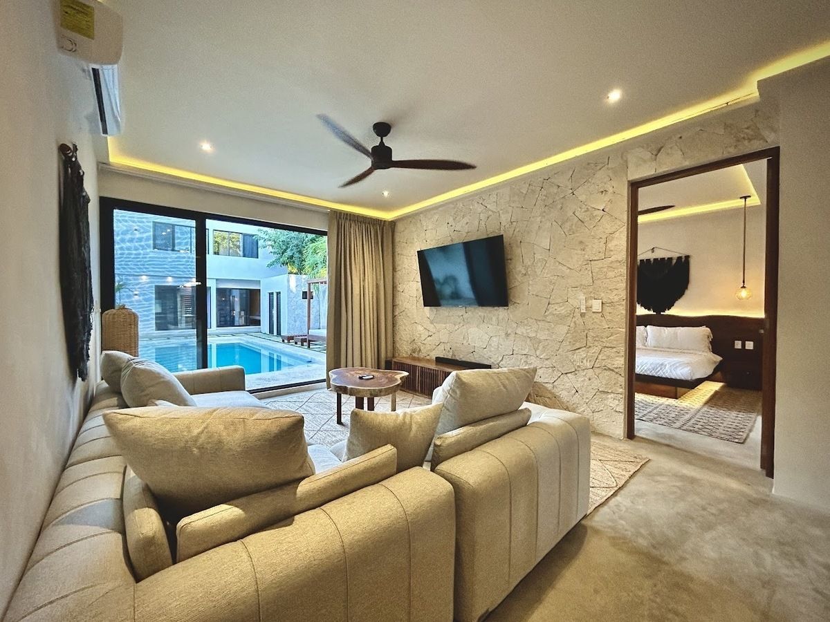 13 de 33: `````````````````````````````