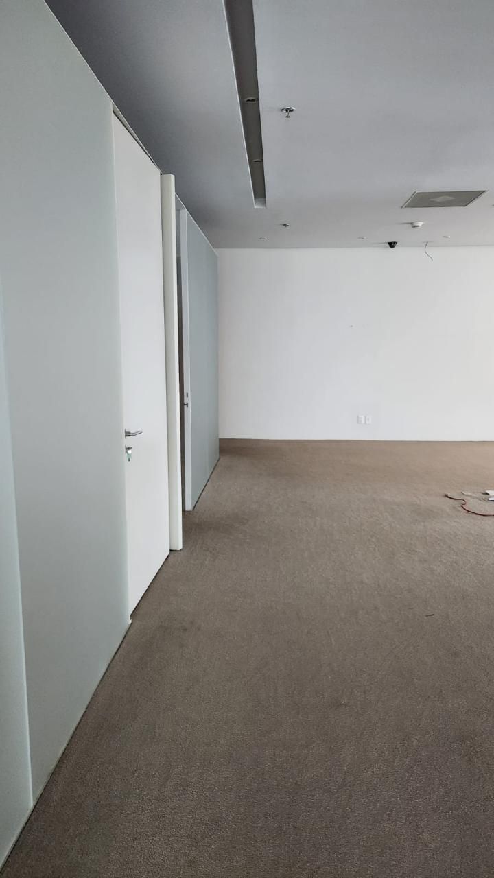 Oficina en Corporativo Horizonte