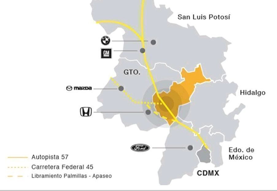 3 de 3