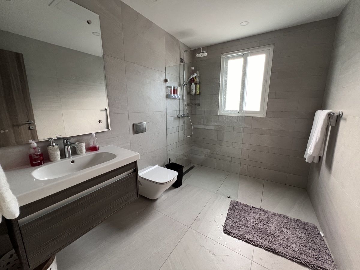 Apartamento en Los Corales, Bávaro, foto 12 de 14