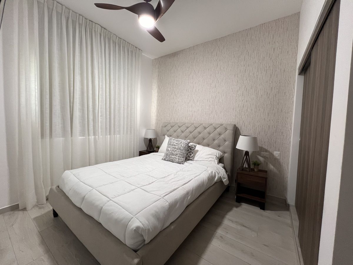 Apartamento en Los Corales, Bávaro, foto 13 de 14