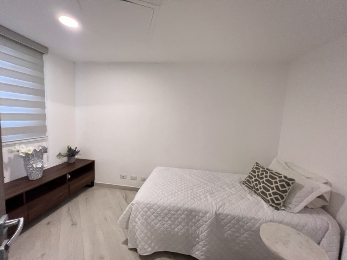 Apartamento en Los Corales, Bávaro, foto 14 de 14