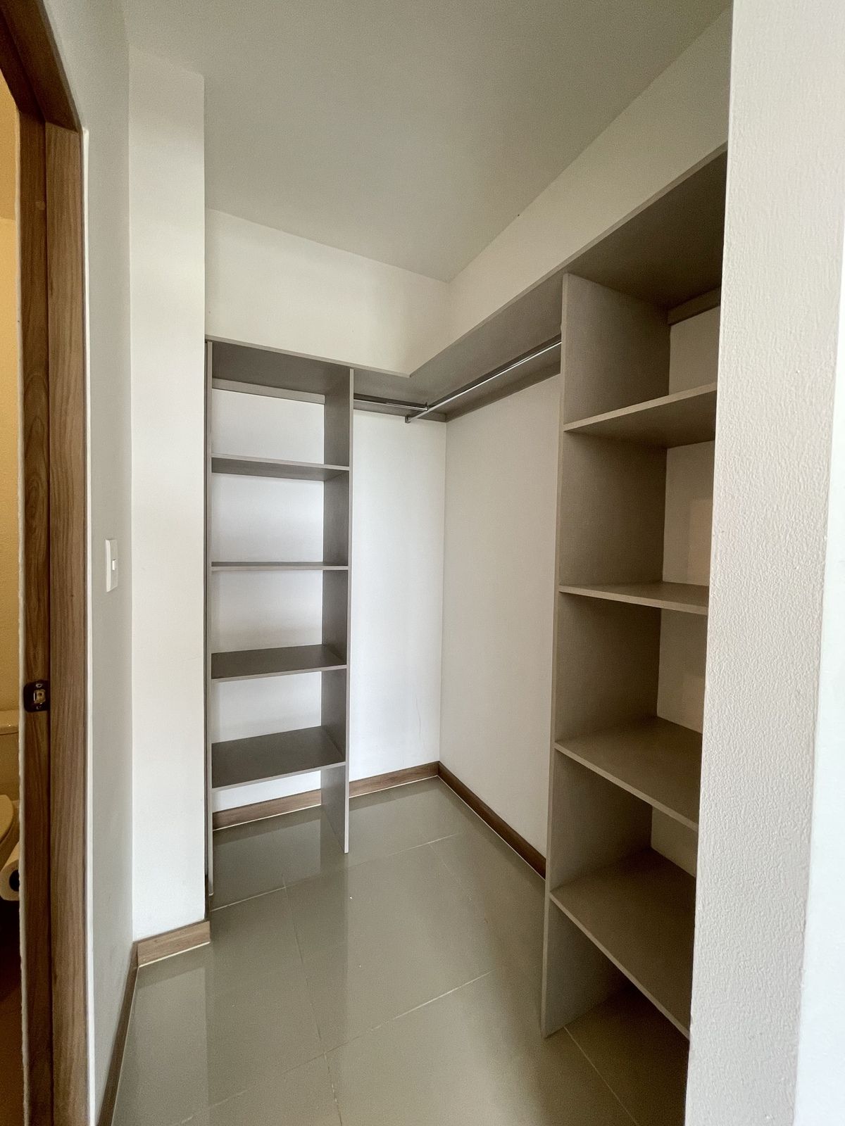 Vestidor